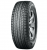 Yokohama Ice Guard SUV G075 255/45 R20 105Q