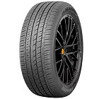 Bearway BW688 285/40 R23 111W XL