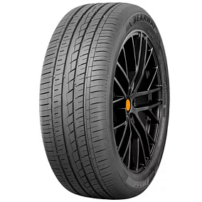 Шины Bearway BW688 285/40 R23 111W XL