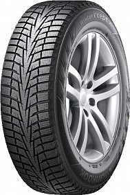 Шины Hankook DynaPro I'Cept X RW10 255/60 R18 108T