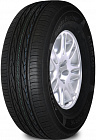 Altenzo Sports Explorer 275/70 R16 114H