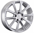 Replay Kia (KI261) 7x17 5x114,3 ET 47 Dia 67,1 (SF)