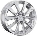 Replay Fiat (FA38) 7,5x19 5x114,3 ET 33 Dia 67,1 (S)