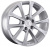 Replay Kia (KI261) 7x17 5x114,3 ET 47 Dia 67,1 (SF)