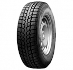 Kumho KC-11 195/60 R16 99/97T