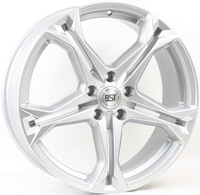 Диски RST R099 7,5x19 5x108 ET 46 Dia 63,4 (S)