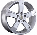 Диски Infiniti (INF31)