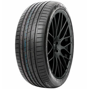 Шины Lanvigator Catchpower Plus