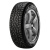 Pirelli W-Ice Zero 235/65 R17 108T XL