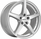 Диски Alutec Raptr