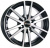 Tech Line 535 6x15 5x112 ET 45 Dia 57,1 (BD)