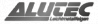 Диски Alutec Диски Alutec