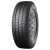 Yokohama BluEarth-Van All Season RY61 225/70 R15 112R