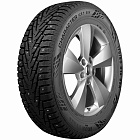 Ikon Character Ice 7 SUV 235/60 R17 111T XL