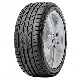 Шины Sailun Atrezzo ZSR 215/35 ZR18 84Y XL