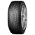 Yokohama Ice Guard IG60 215/65 R16 98Q
