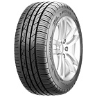 Austone SP-702 205/45 R17 88W