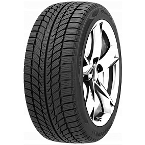 Шины Westlake SW608 225/60 R18 104V XL