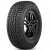 Goodride SL369 A/T 275/55 R20 113S
