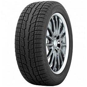 Шины Toyo Observe GSi-6 LS 245/50 R19 105H