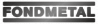 Диски Fondmetal Диски Fondmetal