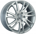 Replay Ford (FD120) 7,5x17 5x108 ET 52,5 Dia 63,3 (S)
