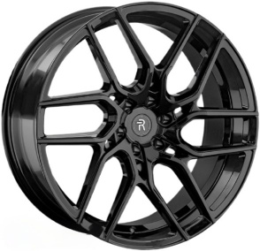  Replay Cadillac (CL65)