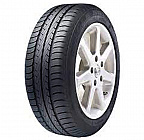 Goodyear Eagle NCT5 255/50 R21 106W