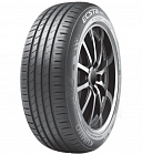 Kumho Solus HS51 205/50 R15 86V