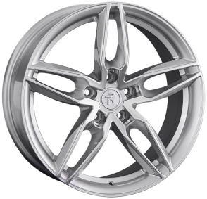  Replay Honda (H150)