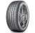 Kumho PS-71 245/45 R19 102W XL