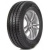 Hifly Ice-Transit 195/70 R15 104/102R C