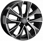 Датчик давления в шине (TPMS) для Nissan Qashqai (J11) 2014> от 895 руб. вариантов (3) в Санкт-Петербурге