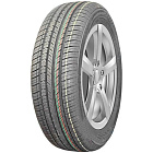 Hifly HF-218 175/70 R14 84T