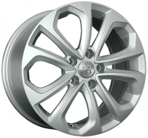  Replay Honda (H60)