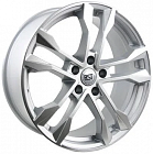 RST R068 8x18 5x114,3 ET 30 Dia 60,1 (S)