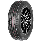 Goldstone GS2020 185/60 R14 82H