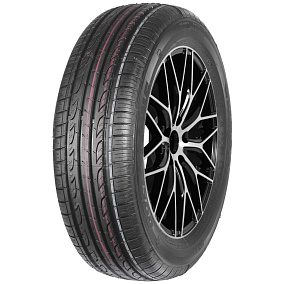 Шины Goldstone GS2020 185/60 R14 82H