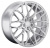 LS Forged LS FG10 9x20 5x112 ET 55 Dia 66,6 (SF)