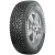 Nokian C 235/65 R16 121R C