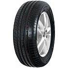Superia Ecoblue SUV 235/55 R18 104V XL