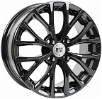 RST R015 (Vesta) 6x15 4x100 ET 50 Dia 60,1 (BL)