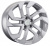 Replay Toyota (TY259) 7x17 5x114,3 ET 35 Dia 60,1 (SF)