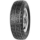 КШЗ БЦ-1 185/75 R16 102Q C