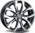 Replay Volkswagen (VV178) 7x18 5x112 ET 43 Dia 57,1 (GMFP)
