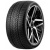 Fronway Ice Master II 315/40 R21 115H XL