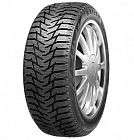 Шины Sailun Ice Blazer WST3