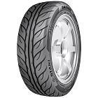 Otani BM2000 265/35 R18 93W