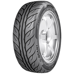 Шины Otani BM2000 265/35 R18 93W