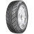 Otani BM2000 265/35 R18 93W